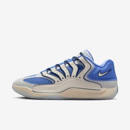 Tênis Nike KD18